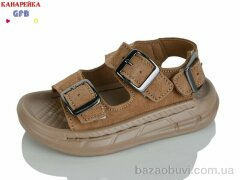 GFB-Канарейка T62-3, 460.00, 10, 21-25