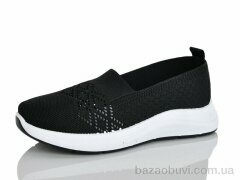 Yimeili 019-1, 350.00, 8, 37-41