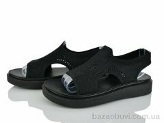 Бабочка-Mengfuna-AESD 381-397, 390.00, 8, 36-41