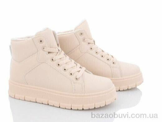 Obuvok MB13-3, 490.00, 8, 36-41