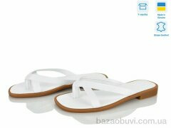 L.Shoes 40826 б.ш., 700.00, 6, 36-40