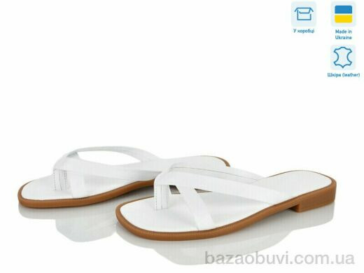 L.Shoes 40826 б.ш., 700.00, 6, 36-40