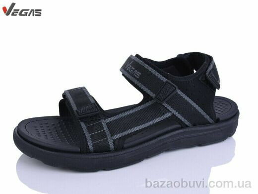 Supo-Vegas A521-1, 12.00, 8, 41-46