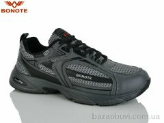Bonote A9181-4, 640.00, 8, 41-46