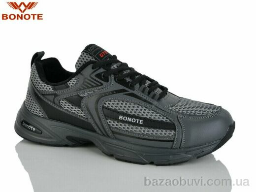 Bonote A9181-4, 640.00, 8, 41-46
