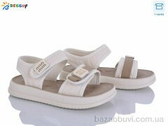 Bessky-Kellaifeng BLK010-3C, 520.00, 8, 31-36