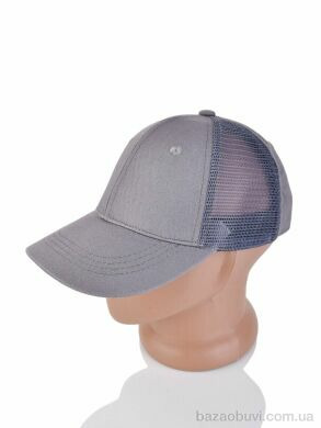 Королева 3-01 grey, 95.00, 5, 56-58