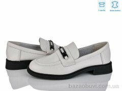 L&M-Lemon PL6-2, 13.90, 8, 36-41