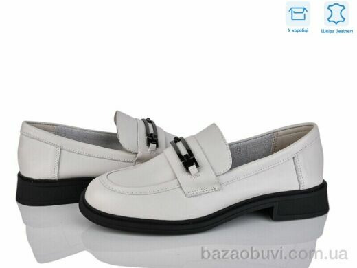 L&M-Lemon PL6-2, 13.90, 8, 36-41