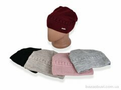 Королева R31 mix, 95.00, 5, One size