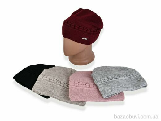 Королева R31 mix, 95.00, 5, One size