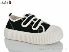 Aba 381-1, 350.00, 6, 36-40