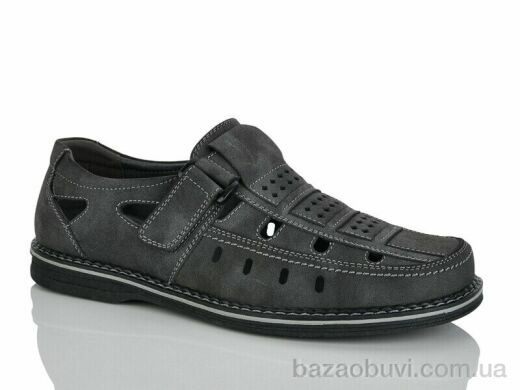 Meko Melo L1067-709, 17.00, 8, 40-45