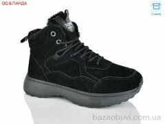 QQ&Панда AG81-3, 430.00, 8, 36-41