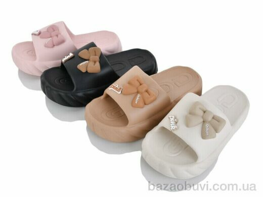 JH-ЯН M556 mix (24), 280.00, 24, 36-41