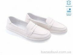 Allshoes 197082, 15.80, 8, 36-41