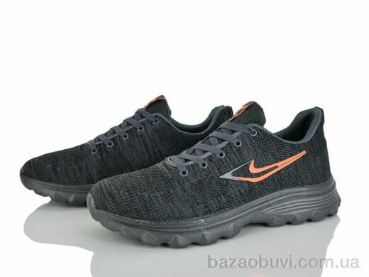 Lion-Lu A2578 grey, 400.00, 8, 43-47