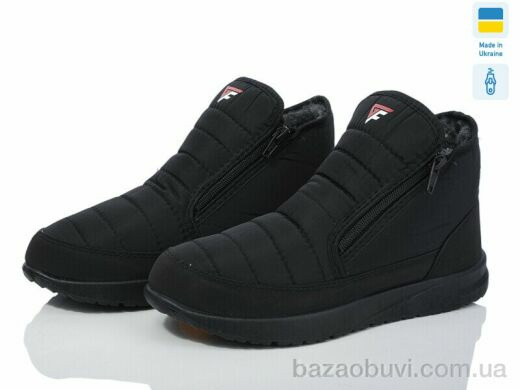 Selena 202 чорний, 470.00, 10, 41-45