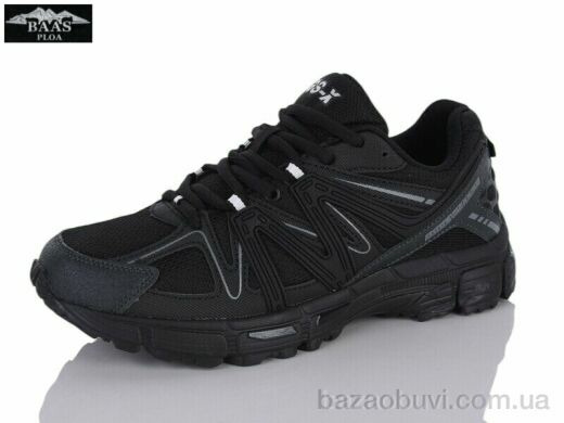 Baas L1849-11, 21.00, 8, 37-41