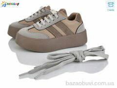 Bessky-Kellaifeng BY4924-2B, 510.00, 8, 27-32