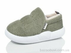 Obuvok 1916-7, 155.00, 8, 36-41