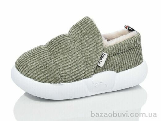 Obuvok 1916-7, 155.00, 8, 36-41