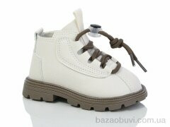 ASHIGULI L710-3, 290.00, 10, 15-19