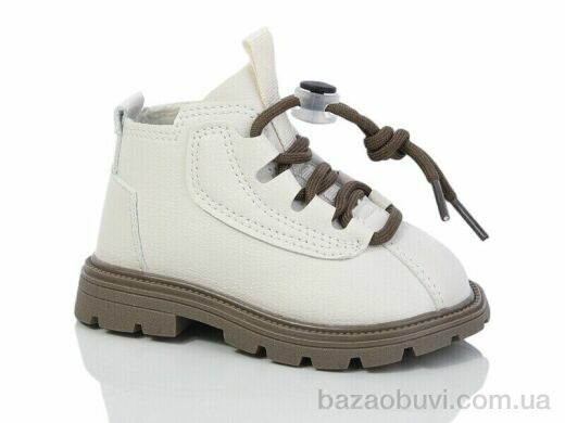 ASHIGULI L710-3, 290.00, 10, 15-19