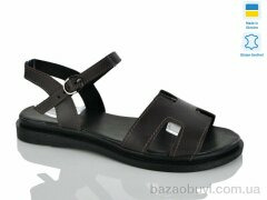 Sali 513 корич.к., 550.00, 6, 36-40