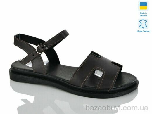 Sali 513 корич.к., 550.00, 6, 36-40