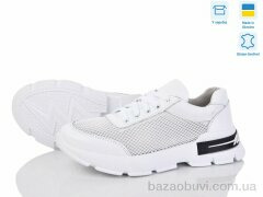 Ailinda 5439-80, 490.00, 6, 36-40