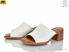 Mei De Li D009-12, 690.00, 8, 36-40