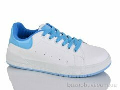Xifa XF01-2467-10, 190.00, 8, 36-41