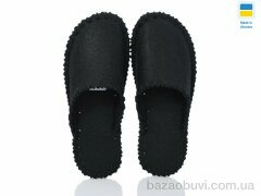 Active 358M чорний, 165.00, 9, 40-45