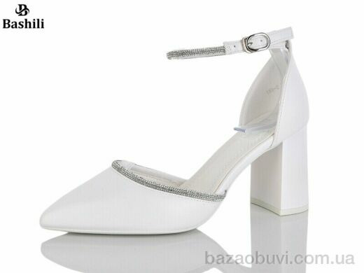 Башили V80-2, 690.00, 6, 35-40