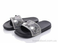 Xifa kids 7027-301, 55.00, 12, 30-35