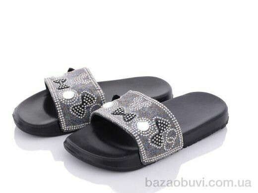 Xifa kids 7027-301, 55.00, 12, 30-35