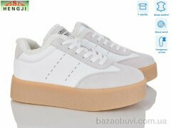 HENGJI-ELENA 632-23, 960.00, 8, 36-41