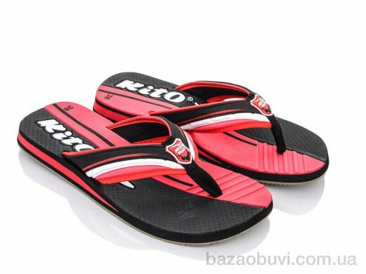 Obuvok ETGW9275 red, 200.00, 12, 36-39