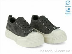 Allshoes 212842, 36.40, 8, 36-41