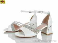 Mei De Li H777-23, 720.00, 6, 36-40