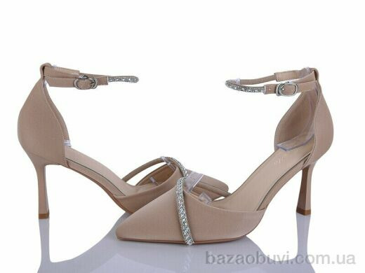 Loretta A327-2, 720.00, 6, 36-40