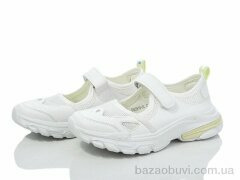 KIMBOO FG2515-3L, 390.00, 8, 31-36