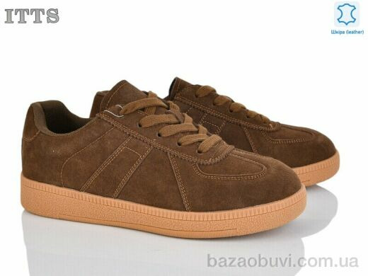 ITTS Q006-3, 820.00, 6, 36-41