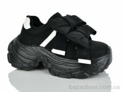 Teetspace-Trasta-Egga WDP1902-1, 29.00, 6, 36-40
