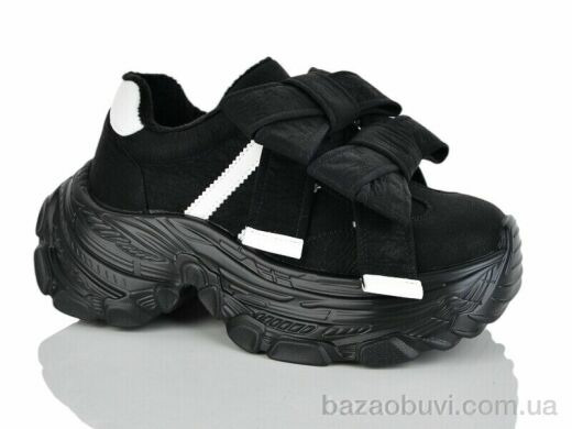 Teetspace-Trasta-Egga WDP1902-1, 29.00, 6, 36-40