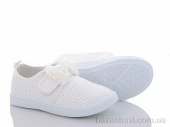 Blue Rama K303-9, 200.00, 12, 31-36