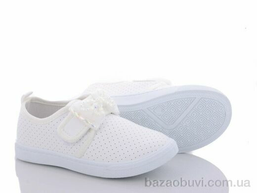 Blue Rama K303-9, 200.00, 12, 31-36