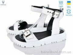 Viscala 23811 б.ш., 350.00, 6, 36-40