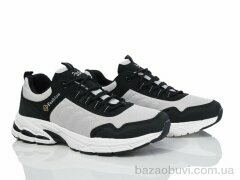 Ok Shoes B232-22, 510.00, 8, 36-41